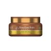 Buy Felps Brazilian Nuts Botox Hair Xbtx Mask - 1000ml in Bangladesh at best price