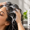 Best clarifying shampoo in Bangladesh — FELPS Clarifying Shampoo 1000ml bottle.