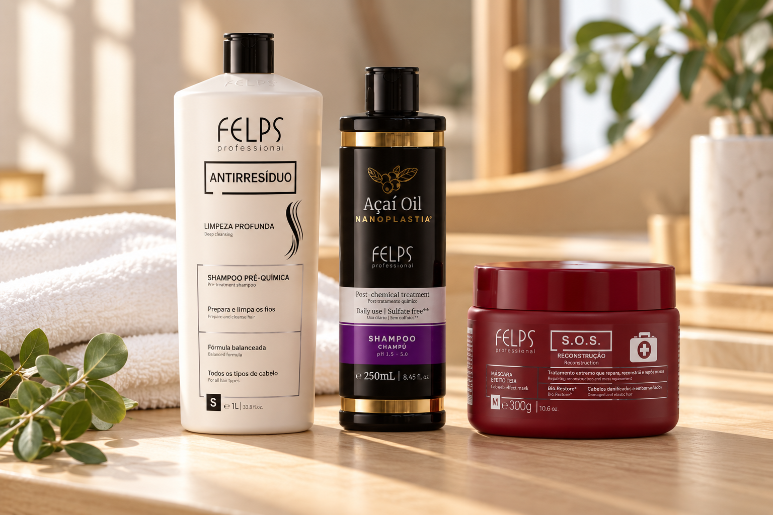 FELPS Bangladesh 2026: The Complete Price & Product Guide