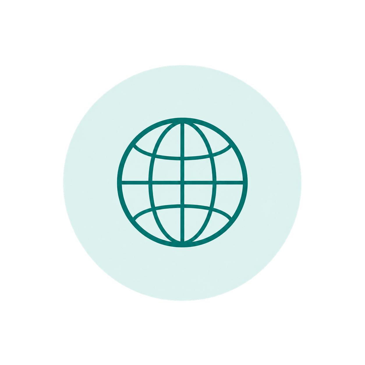 About Us global brands