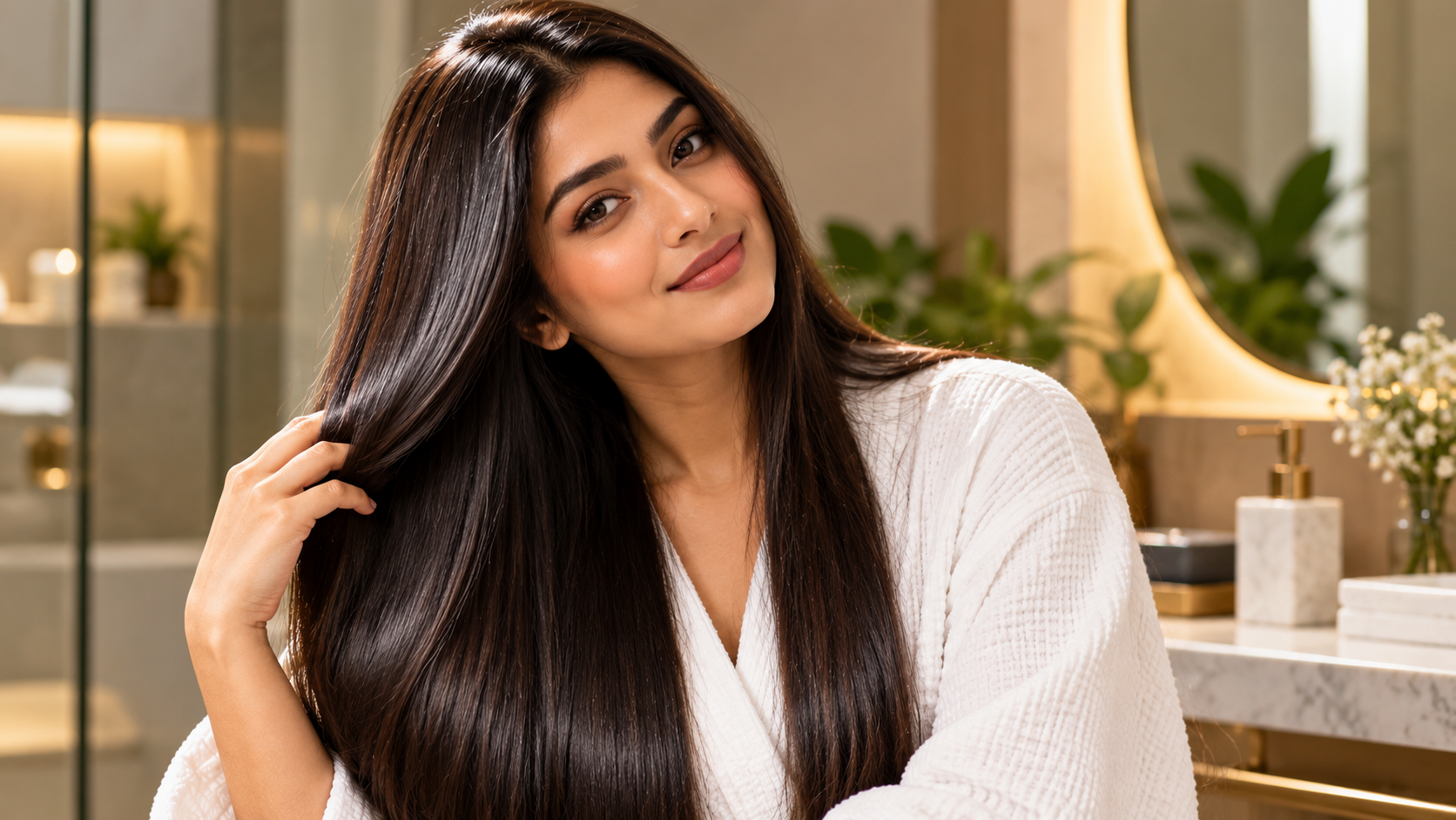 Hair Care After Keratin Treatment: The FELPS Aftercare Routine (2026)
