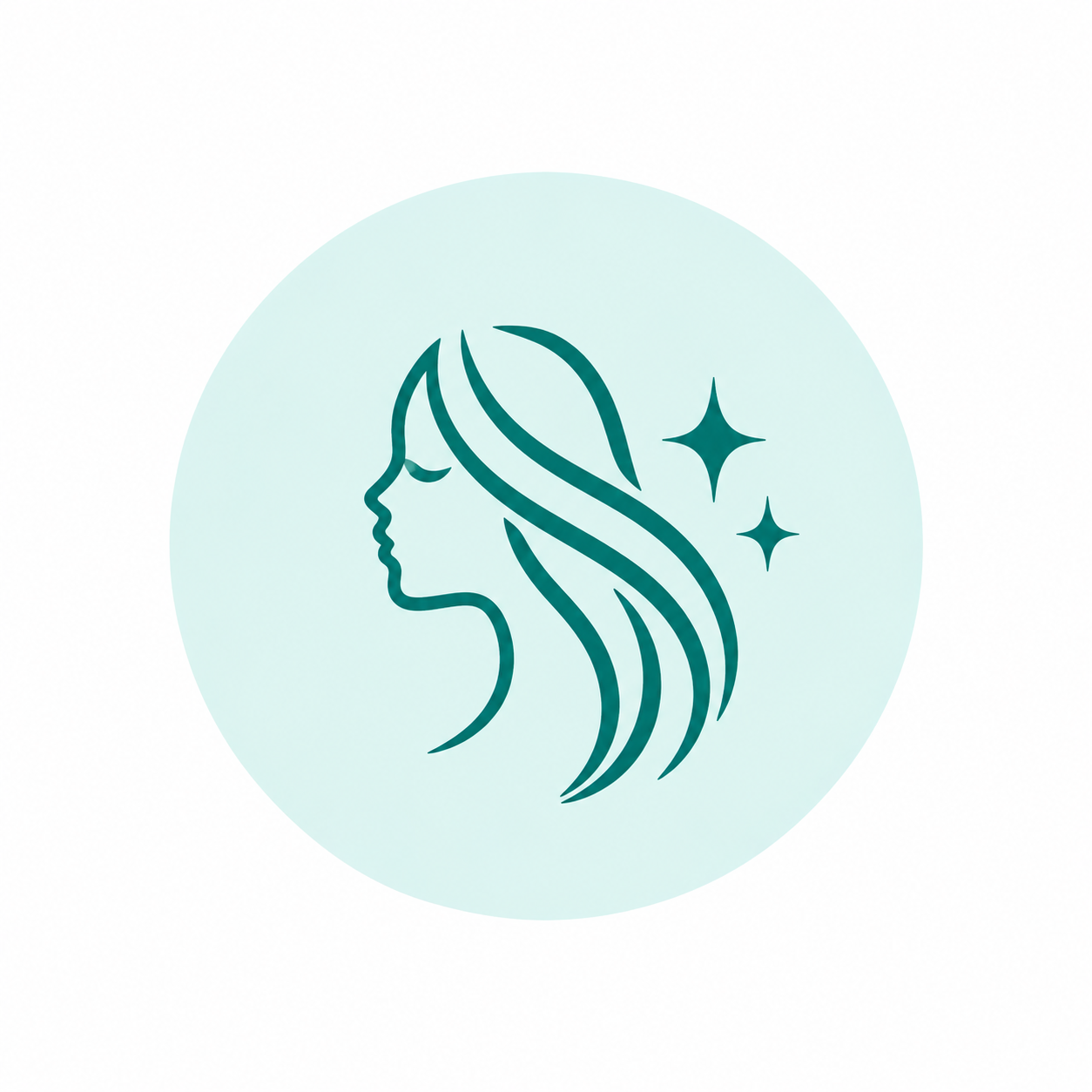 About Us haircare