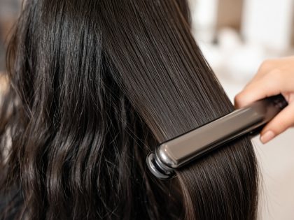 Nanoplastia hair treatment price in Bangladesh — compared with keratin treatment and hair botox