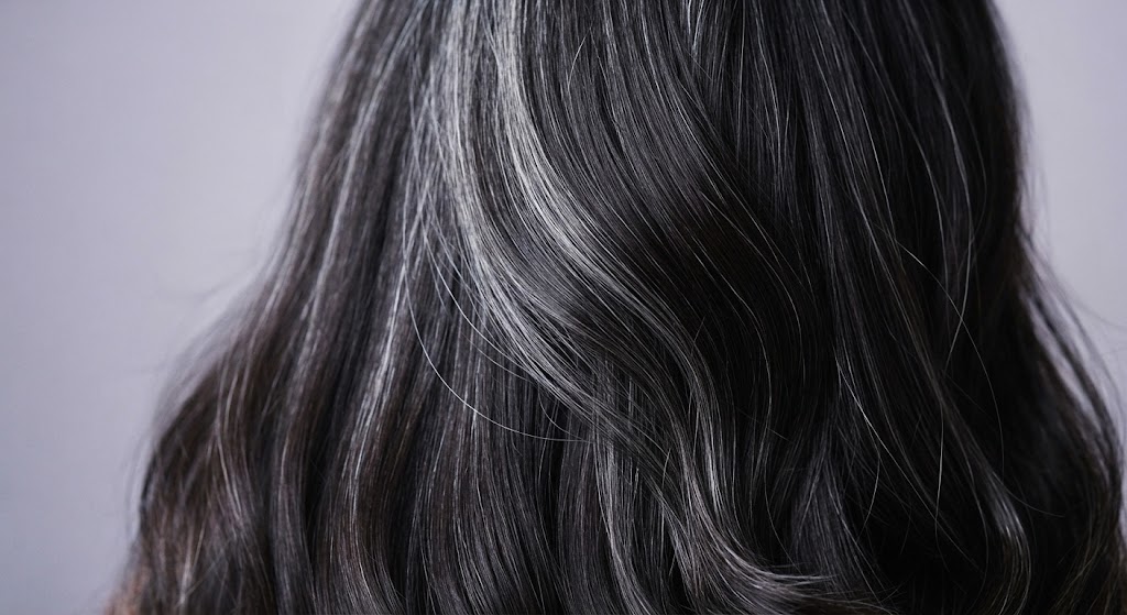 Purple Shampoo for Grey Hair: Ultimate KEUNE Silver Savior Guide 2026