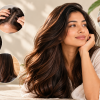 Hair care in Bangladesh: healthy hair, scalp and hair-care routine