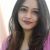 Laura Mohiuddin